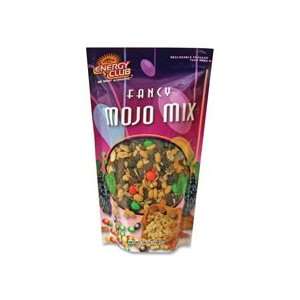  Marjack Energy Club Fancy Mojo Mix: Office Products