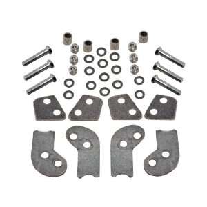  Lift Kit For Arctic Cat 500 600 700 (2 Inches): Automotive