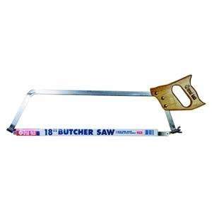  Great Neck BUS18 18 Butcher Saw