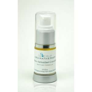  Radiance Antioxidant Concentrate Daytime Formula Beauty