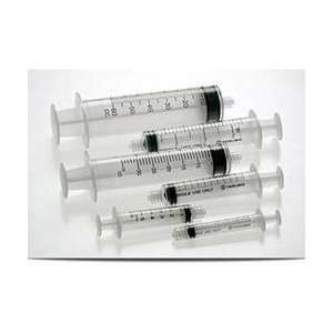 terumo brand syringes sterile polypropylene on PopScreen