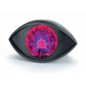  Plasma Eye Accent lamp