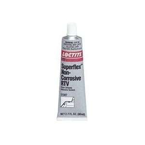  Loctite 51388 300ml Superflex Non Corrosive RTV Silicone 