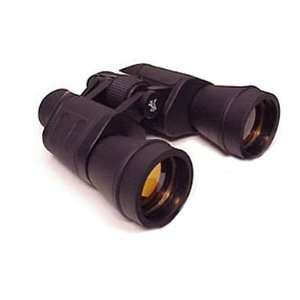 Sport Binoculars 