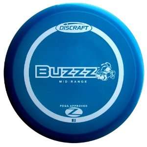  Elite Z Buzzz: Sports & Outdoors