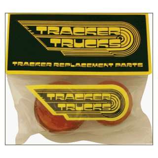  Tracker Superball Bushings 94 Medium 2 Pack Sports 