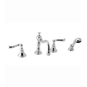  Tub Set W Handshower by Jado   853 358 in Diamond: Home 