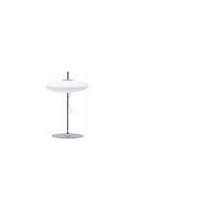  Cera Modern Table Lamp