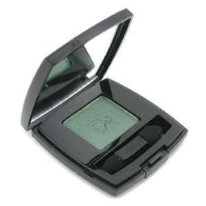   Absolue Radiant Smoothing Eye Shadow   C40 Deep Forest (# 118): Beauty