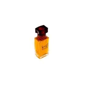  SUNSET BOULEVARD, 1 for WOMEN by GALE HAYMAN EDT Health 