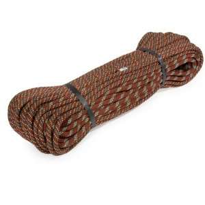   Onsight Arc Dry Climbing Rope, 9.9 mm x 60 m