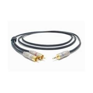  Dmp3 Discovery® Mp3 Cable (2 Meters): Electronics