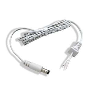  LED Adapter Splice Cable