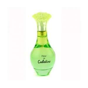 New Gres Fleur De Cabotine Eau De Toilette Spray 50ml/1.7oz Refreshing 