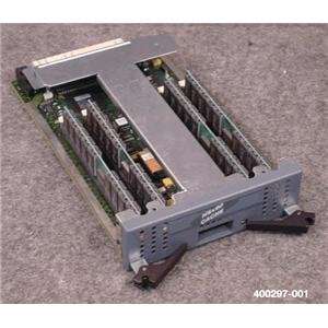 Compaq Genuine 128MB Dimm Cache Memory Module (for HSG60 HSG80 HSZ80 