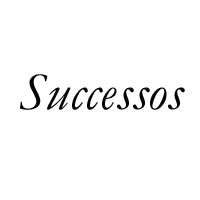 SUCCESSOS~100% LINEN TAN SHORT SET OUTFIT~XL/40  
