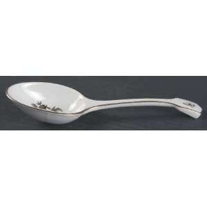   ) Tablespoon (Serving Spoon), Fine China Dinnerware: Kitchen & Dining