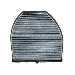  Forecast Products CAF233C Cabin Air Filter: Automotive