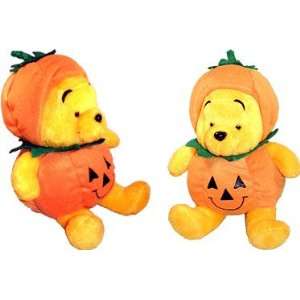  Winnie the Pooh Toys & Games