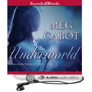   , Book 2 (Audible Audio Edition): Meg Cabot, Natalia Payne: Books