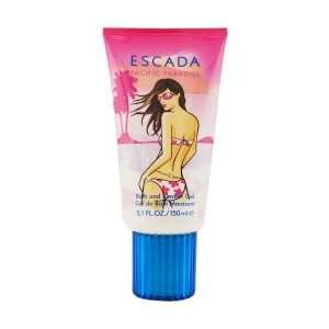  ESCADA PACIFIC PARADISE by Escada: Beauty