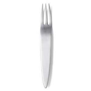  Appetize Table Fork: Kitchen & Dining