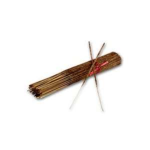  Nefertiti Incense Bulk   100PK