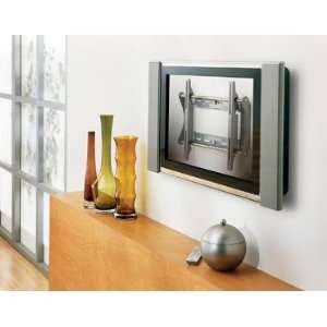  Universal Fixed Wall Mount for 23 42 inch LCD TVs 