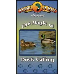  - 114454079_the-magic-of-duck-calling-fact-filled-duck-hunting-and-