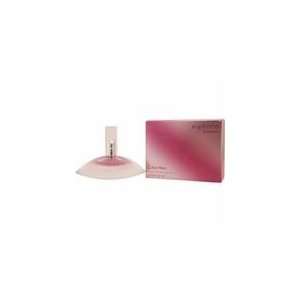   Blossom Perfume   EDT Spray 1.7 oz. by Calvin Klein   Womens: Beauty