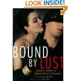 Bound by Lust Romantic Stories of Submission and Sensuality by Shanna 