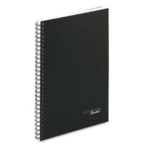  Mead Cambridge Limited Business Notebook MEA06672: Office 