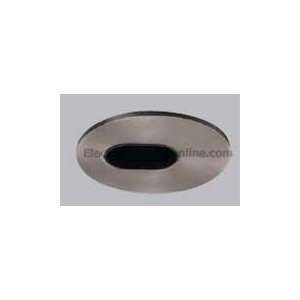   3006SNBB 3in. Adjustable Slot Aperture Recessed