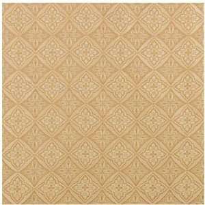  Stout NIMITZ 1 GRAIN Fabric: Home & Kitchen