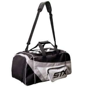  STX Circuit 25 Lacrosse Equipment Bag