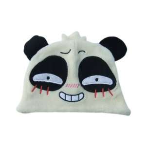  Smiling NONO Panda Funny Costume Beanie Toys & Games