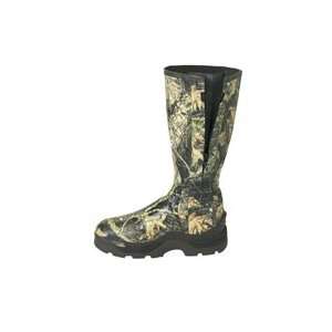  NORCROSS SAFETY  A254 CAMO BOOT INS SZ 11: Home 