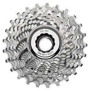  Campagnolo Centaur 10 speed 12 25 Ultradrive Cassette 