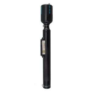  SPU Stun Gun Rod