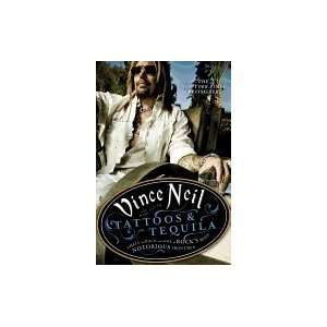   Real Dirt from the Notorious Rock `n` Roll Hellraiser [HC,2010]: Books