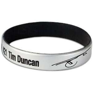  Spurs NBA NBA Prostate Cancer Bands: Sports & Outdoors