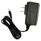 OEM NOKIA WALL HOME CHARGER FOR E62,E61i,E61,E​51 PHONE