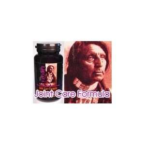  Lakota Joint Care (60Capsules) Brand: Lakota (HPI): Health 