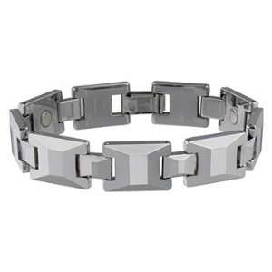   Sport Magnetic Bracelet   Available in Various Sizes: Sports
