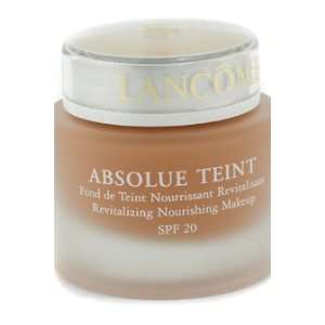   Nourishing Makeup SPF20   #06 Cannelle by Lancome for Women Make Up