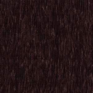   Slinky Knit Striations Brown Fabric By The Yard: Arts, Crafts & Sewing