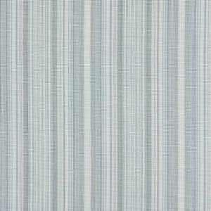  Striation 15 by Kravet Couture Fabric: Everything Else