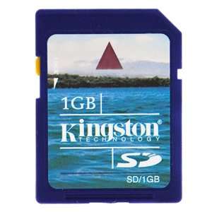     2GB (SD/2GB) For Garmin GPS STREETPILOT C340 C330