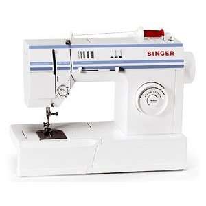 Singer 57815R Factory Serviced Basic Freearm Sewing 