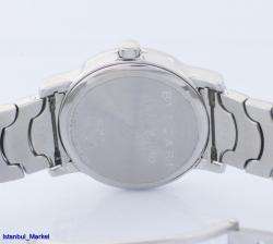 BVLGARI Solotempo ST 35 S Wristwatch  